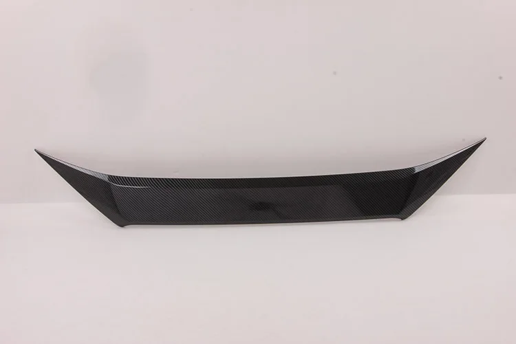 11101510431_829432610(5)