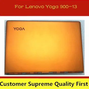 

13'' IPS LCD SCREEN For Lenovo yoga 900-13 Yoga 900-13ISK2 80UE 3200x1800 13.3" iPS LCD Touch Screen Assembly