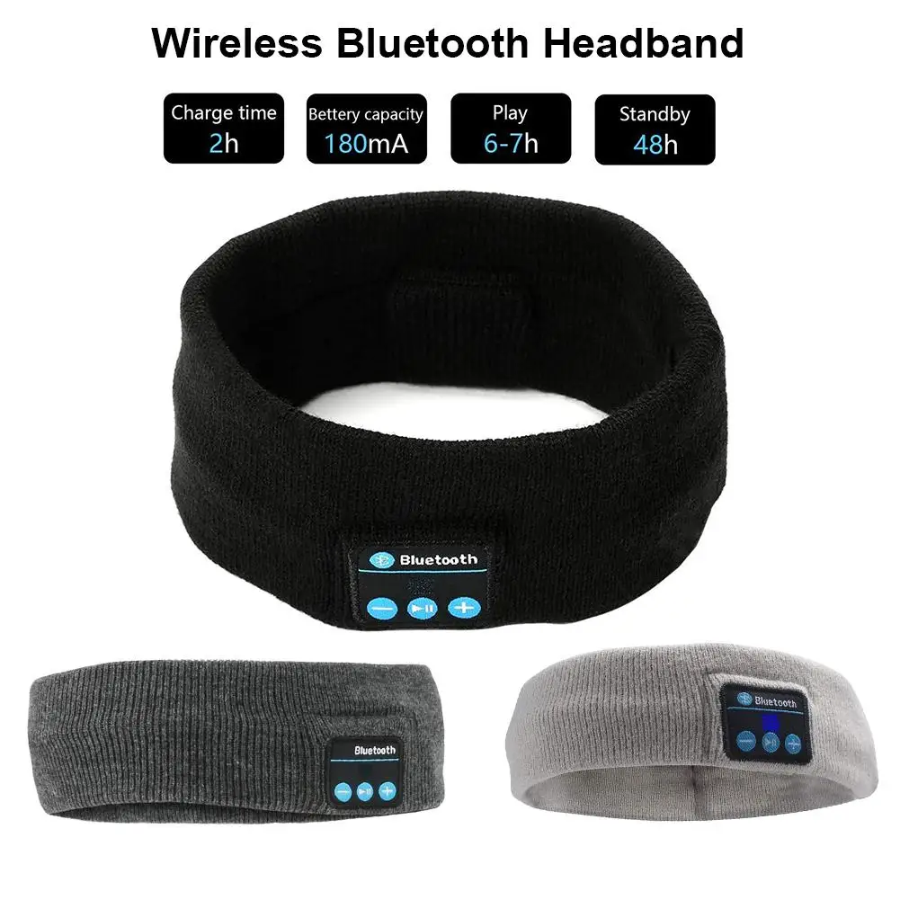 Jual Wireless Bluetooth 5.0 Stereo 