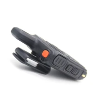 Walkie Talkie