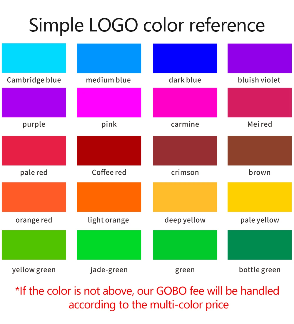 Lâmpada de Projeção Estático Global Personalizado Interna Led Publicidade Luz Logotipo Gobo Projetor hd interna led publicidade luz logotipo gobo projetor