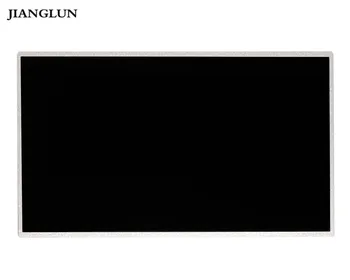 

JIANGLUN For New LP156WH4 TLN1 15.6" Replacement Laptop LCD Screen 1366*768