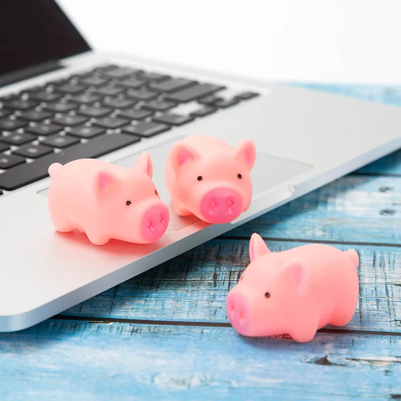 8945098816_999157470