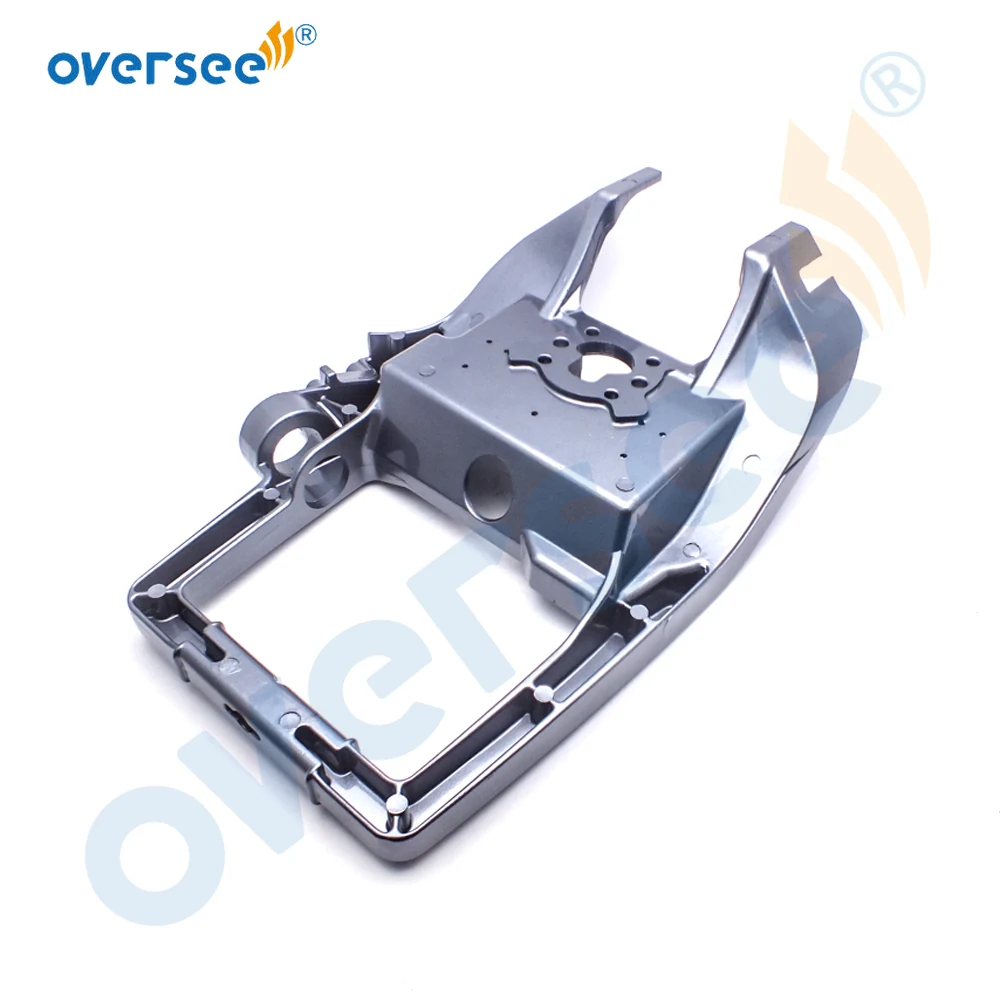Подвесной кронштейн 69P-42511-00-4D рулевое управление для подвесного мотора Yamaha 69P-42511 |