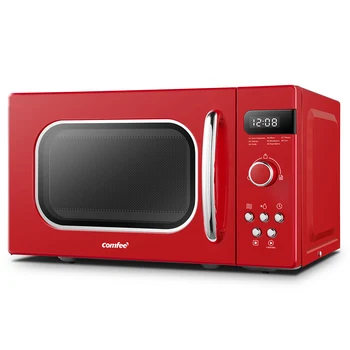 20L Microwave Oven