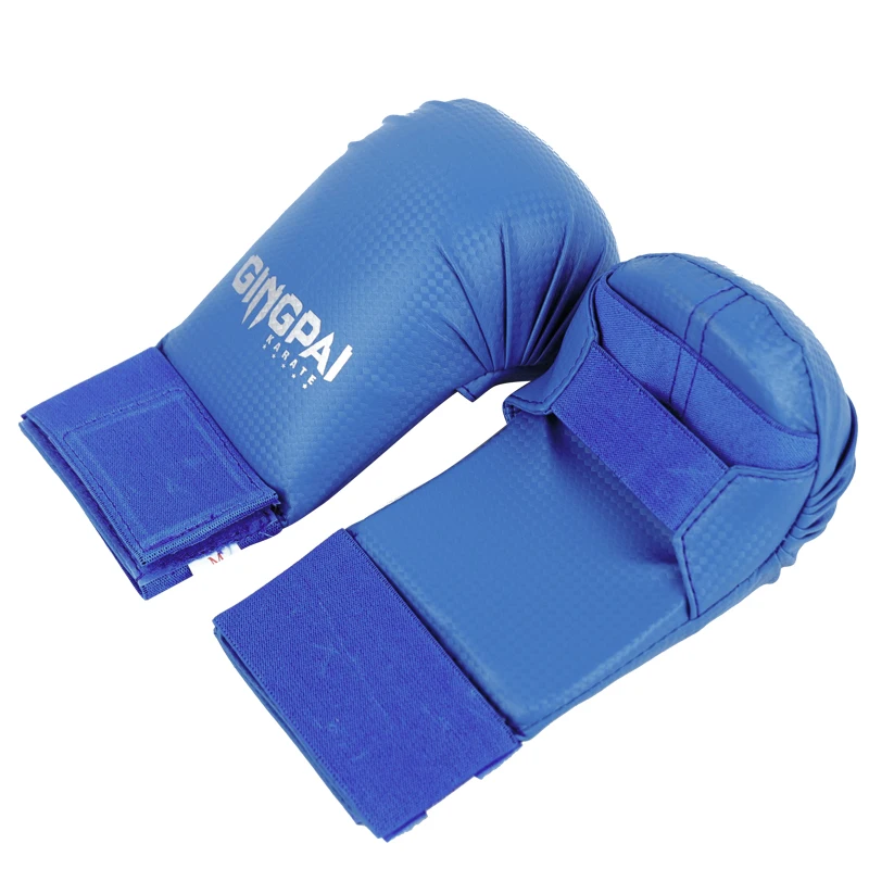 XEDON MMA Shin Instep Guard Kickboxing-Muay Thai-Socks Foam Support-Leg Pads