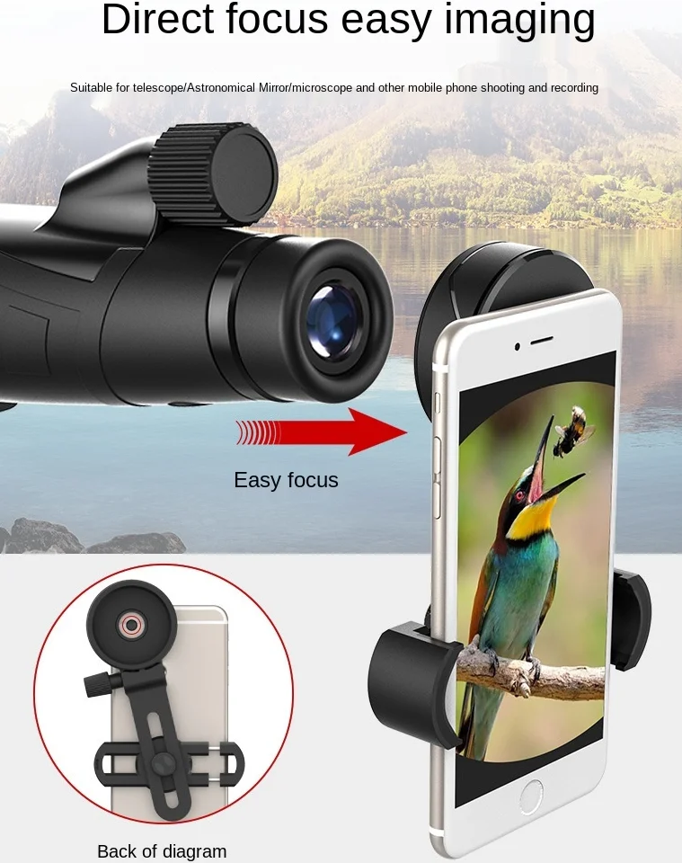 QQ截图20201010103618