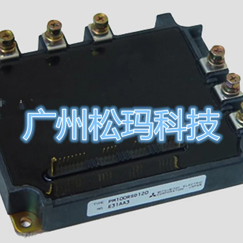 PM300RSD060 PM200RSD060 PM100RSE120 PM150RSE120 PM100RSD120-SMKJ