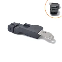 Поперечная граница бутик рекомендуемый DAEWOO Chevrolet автомобильный Датчик распределительного вала 96253544