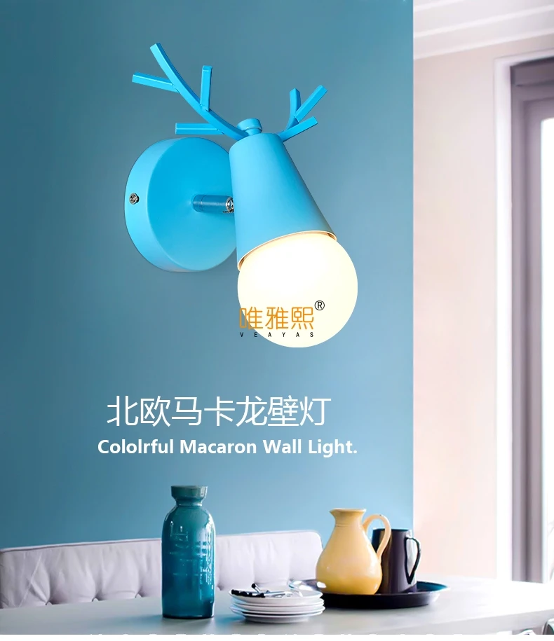 YC-3016-3018-3019 (1)