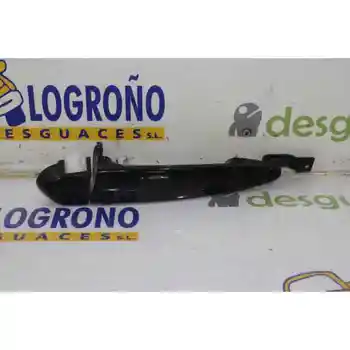 

HANDLE OUTER REAR LEFT BMW 3 SERIES SALOON (E90)