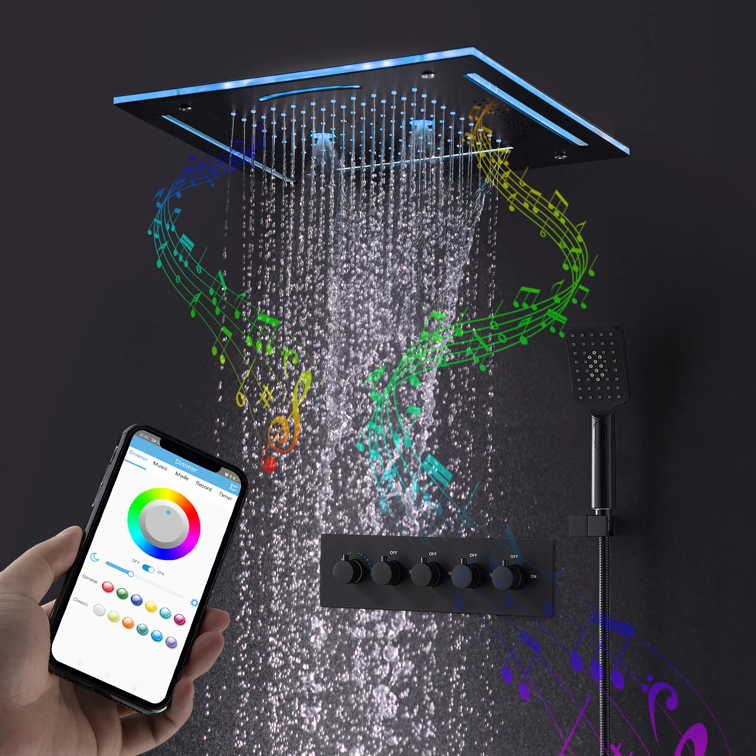 Android 9.0 Smart 4G Remote Camera GPS WIFI Kid