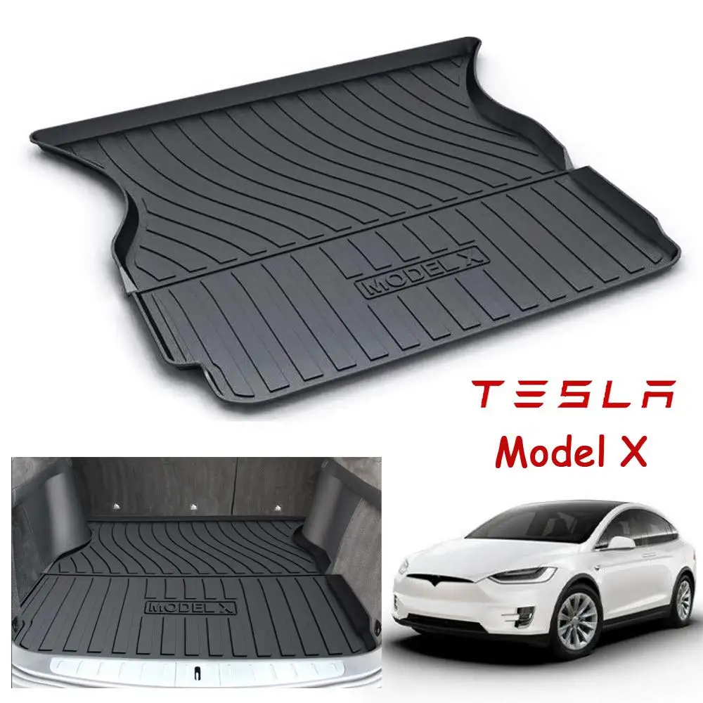 Professional For VW Audi Vag Master Engine Timing