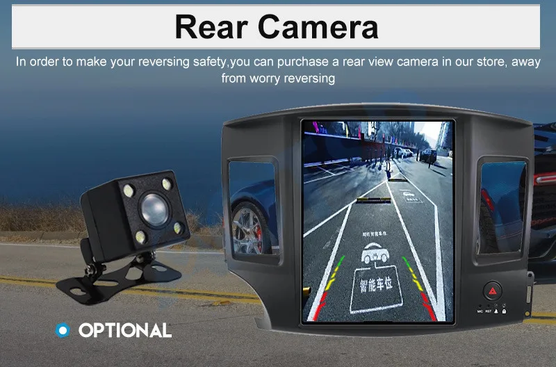 HTB1IAGQXIvrK1Rjy0Feq6ATmVXaT