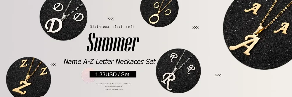 QQ图片20190809155213