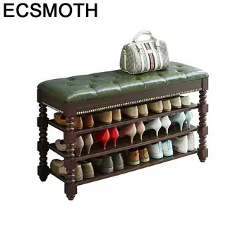 

Organizador Zapato Placard Schoenenrek Mueble De Rangement Gabinete Meuble Chaussure Furniture Scarpiera Rack Shoes Cabinet