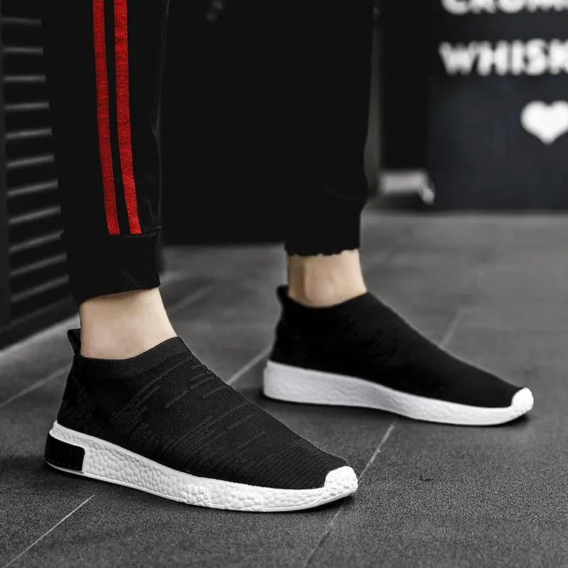 Knitted-Sock-Trainers-Mens-Shoes-Sports-Shoes-Running-Sneakers-for-Men-Sport-Shoe-Male-White-Arena (7)