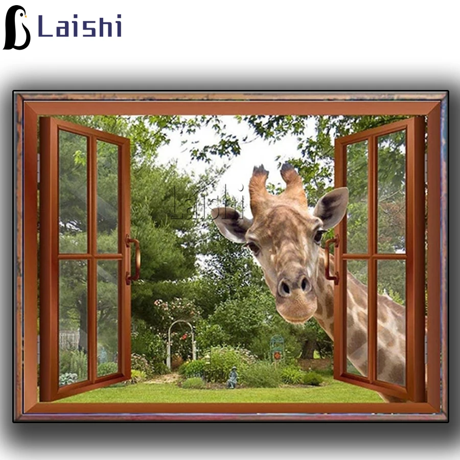 звери окно. кошка смотрит в окно. кошки на окошке. звери окно. звери окно.