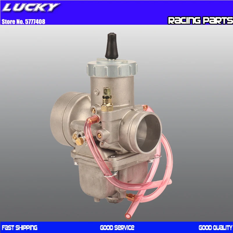 Мотоциклетный карбюратор для Mikuni VM38 38 фотосессия 14 1031 VM38SN VM38S Carb|Карбюратор| |