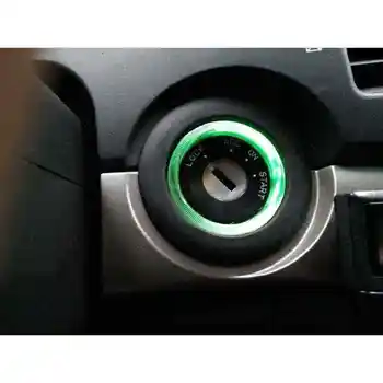 

ANTI-THEFT CHEVROLET EPICA
