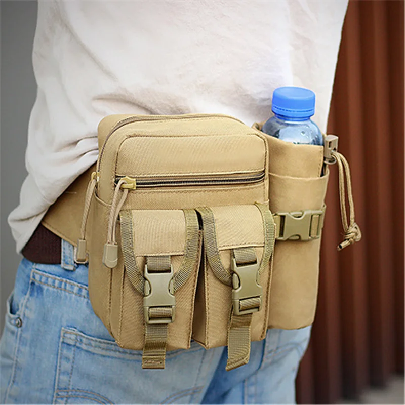 QQ截图20220524180546_副本