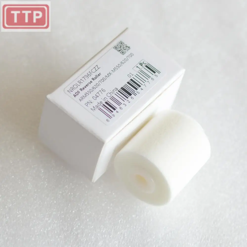 АДС обратный каток для Sharp ARM MX 623 550 620 700 6240 5110N NROLR1476FCZZ NROLR1796FCZZ