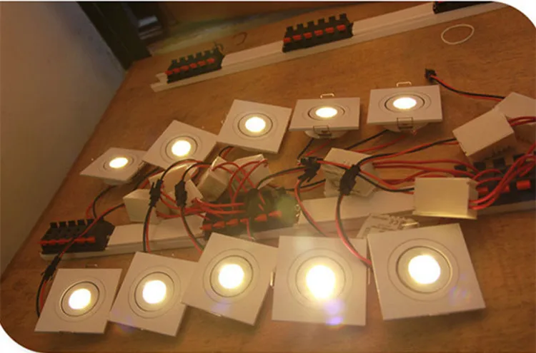 O1CN011LkqP1ym9OGcBjS_!!408591338