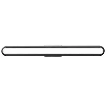 

Hanging Magnetic Table Lamp LED Lamp Chargeable and Eye-Protect Desk Lamp Stepless Dimming Night Lights