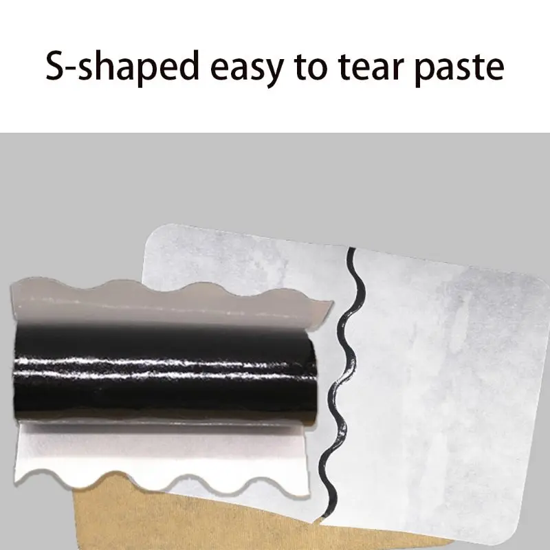 1 5 10 20 50Pcs Herbal Ginger Neck Back Joint Pain Relief Plaster Body Warmer Sticker 4