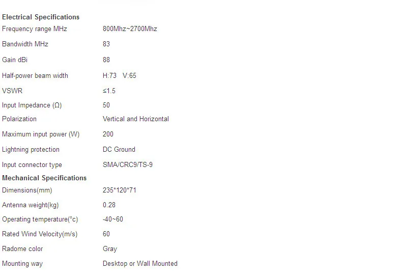 HTB1WCzDLVXXXXaXXpXXq6xXFXXXn