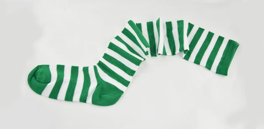 1320201013_011913_171