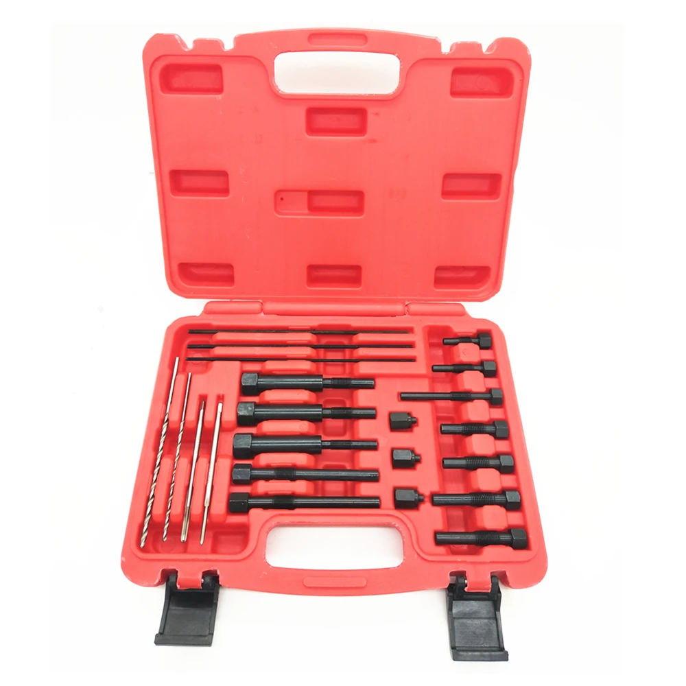 HTB1puiJLwDqK1RjSZSyq6yxEVXa5 - 副本