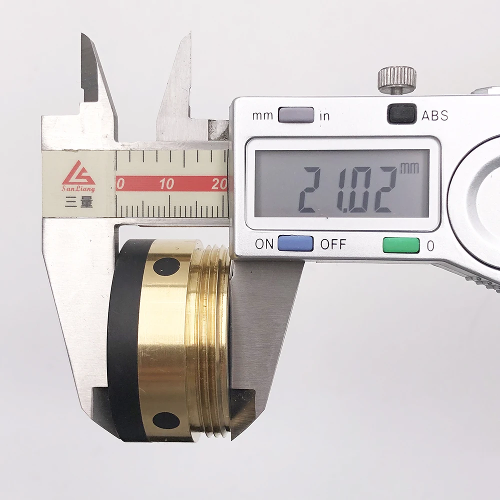 微信图片_20200427100955