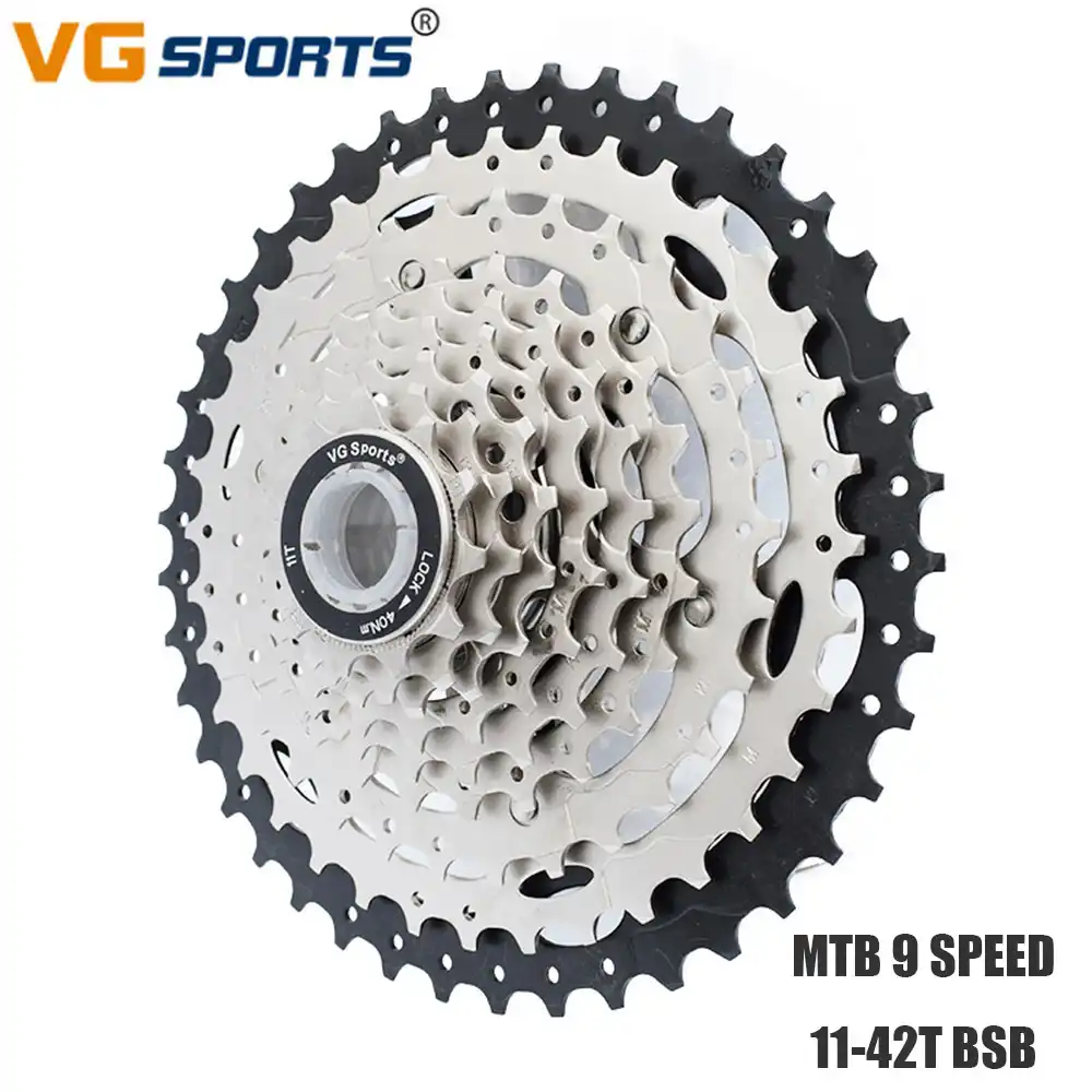 sram freewheel