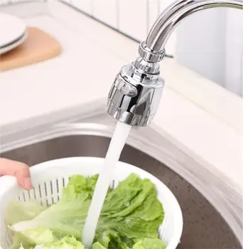 

faucet 360|kitchen faucet aerators|water saving faucet|kitchen faucet 360|faucet bubbler filter|nozzle water faucet