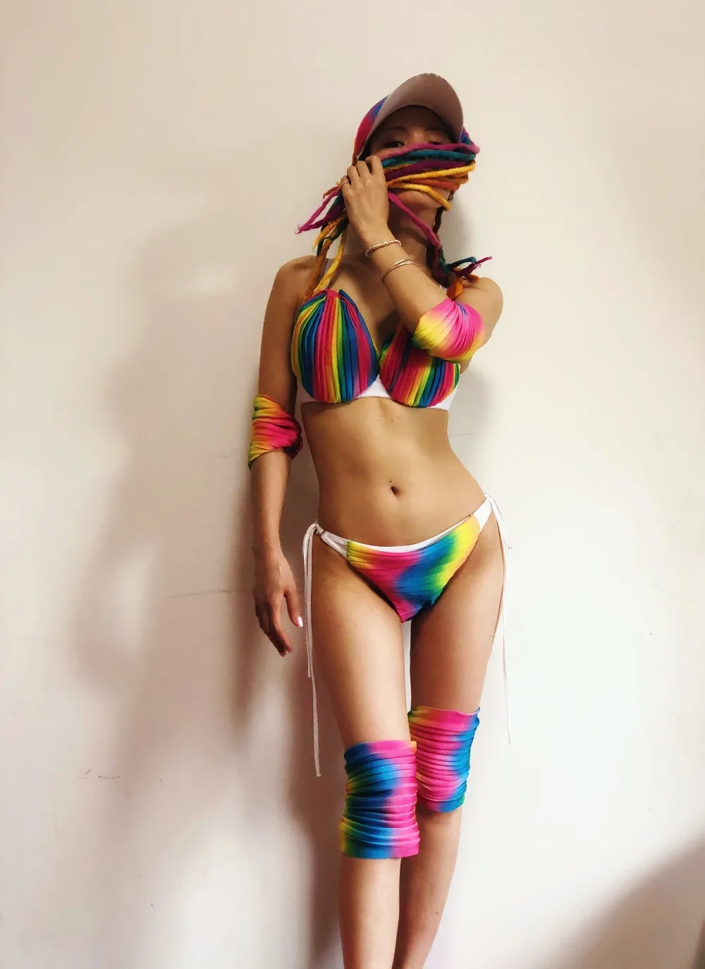 微信图片_20190807104535