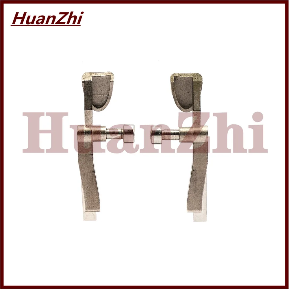 

(HuanZhi) Set of Battery Metal Part Replacement for Motorola Symbol MC9190-G
