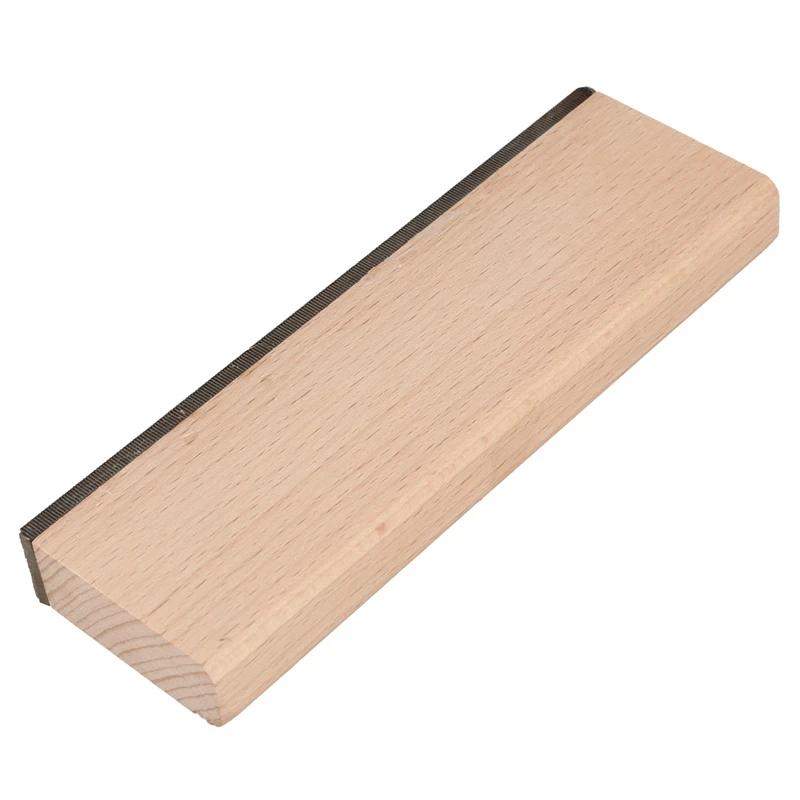 1 шт. гитарные выравнивания напильник для шлифования Инструменты ремонта