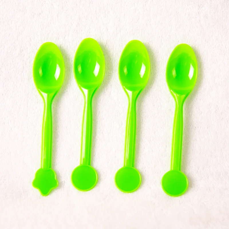 11411996539_1648238762