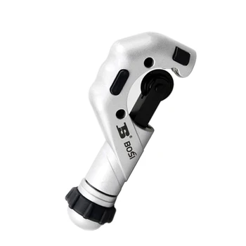 

BOSI new 6-50mm bearing tubing pipe cutter for copper aluminum tube cutting