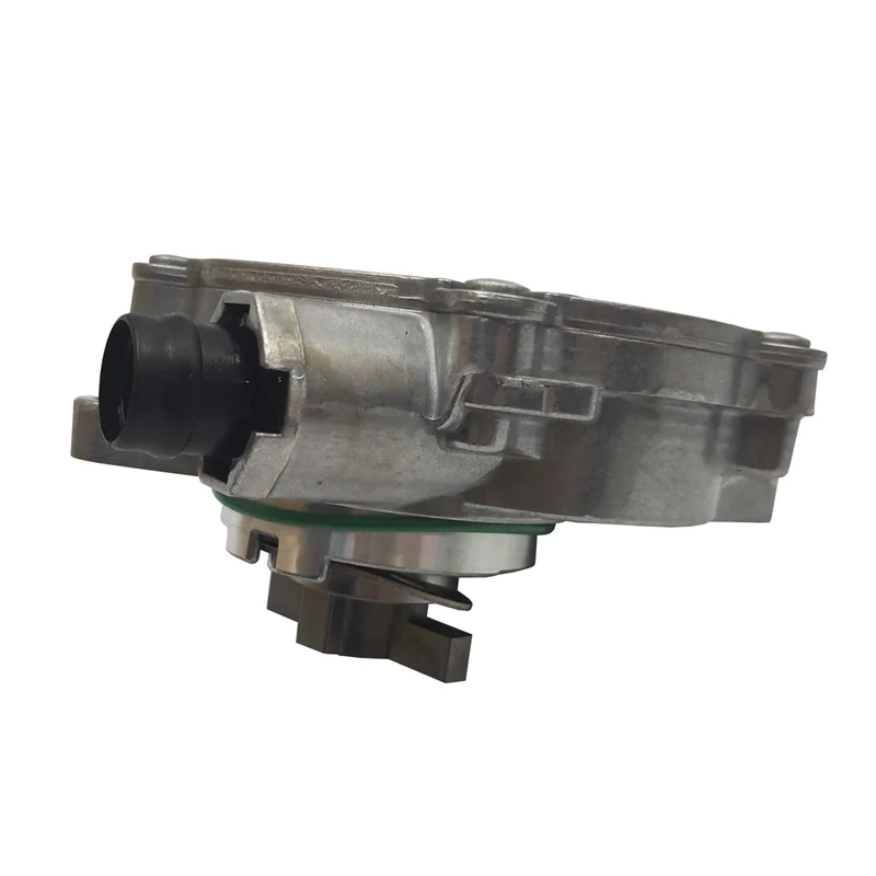 LR009388 LR002573 вакуумный насос в сборе 3.2л бензин подходит для Land-Rover freelander 2 2006-топливная система автозапчастей