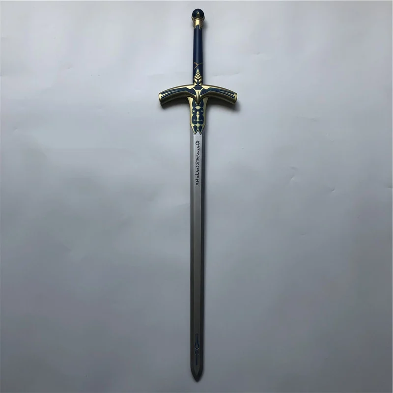 xcalibur sword