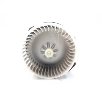

2727000311 engine Heating Suzuki Swift Azg (nz) 1.2 Cat