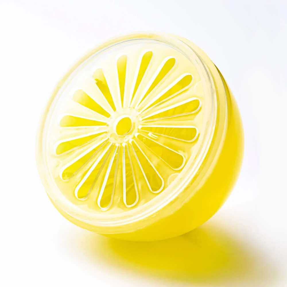 XIaomi Clean-n-Fresh дезодорант для холодильника(30 г* 3) морозильник дезодорирующий ингибирующий бактерии холодильник плесени доказательство запаха