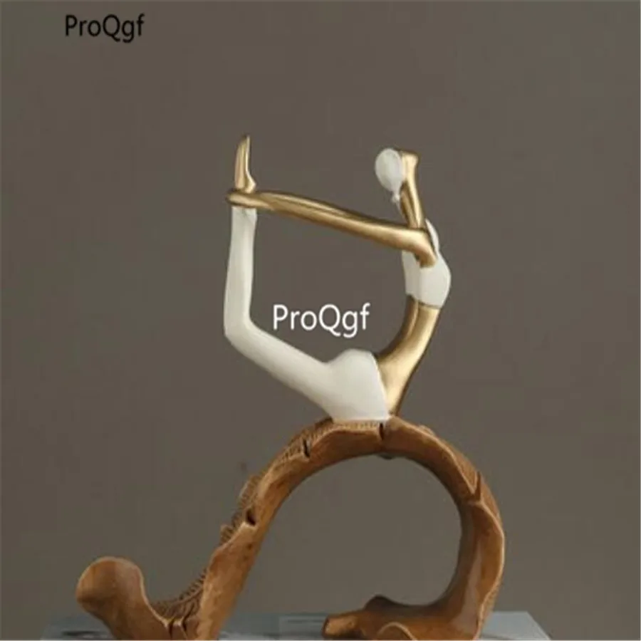 ProQgf 1 шт. набор Pretty Craft feijiza