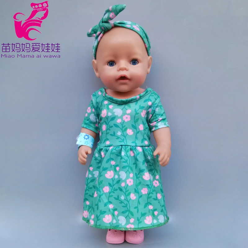 IMG_20200227_174025 拷贝