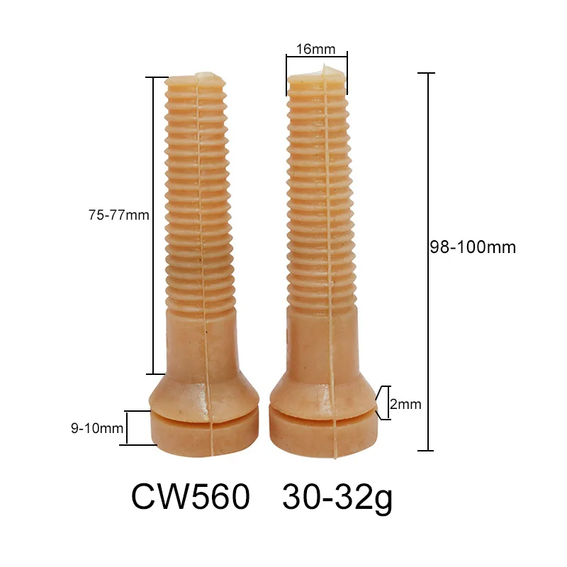 H463e1a47cfdc4ceb8700e9f5d55d677dQ