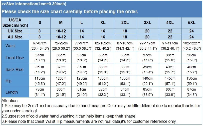 ZANZEA Summer High Waist Flare Trousers Bohemian Ruffles Hem Pants Women Wide Leg Pantalon Casual Lace Up Flounce Palazzo 5XL