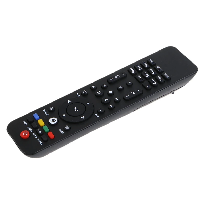 Беспроводной пульт дистанционного управления для DVD Blu-ray проигрывателя BDP7500 BDP3000