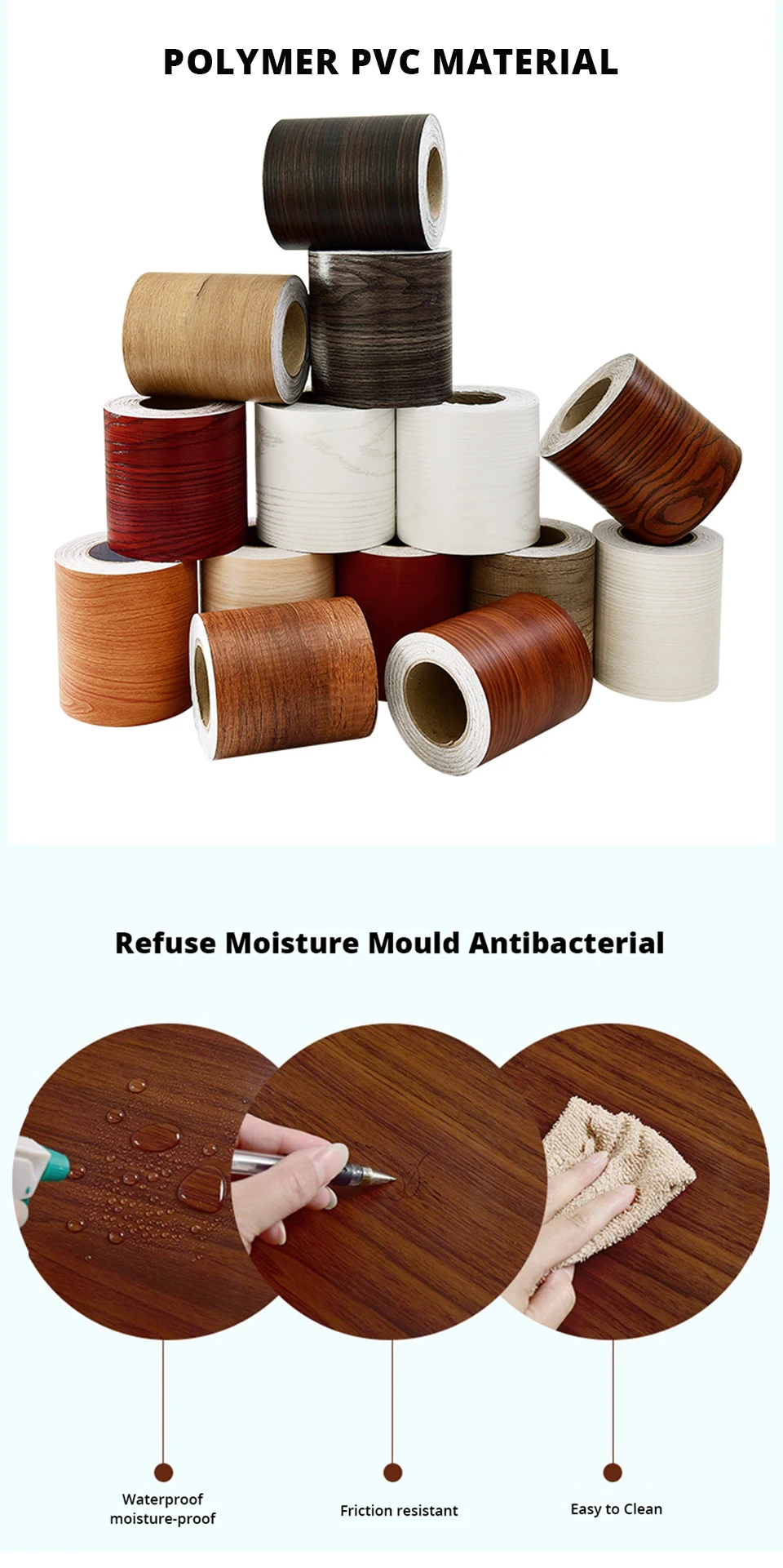 Hd02f464c4e554a518557b0d4cfbedeb4B